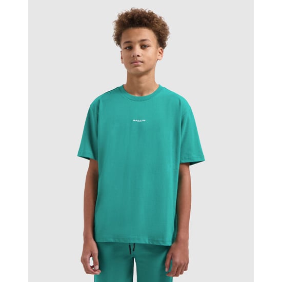 Ballin Amsterdam T-shirt 26017131 lost - Image 3