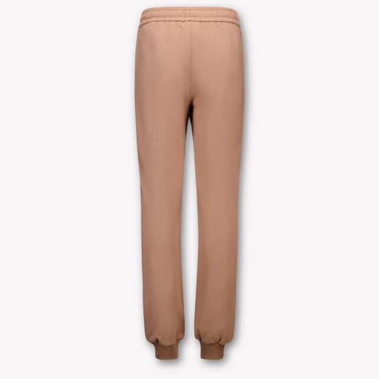 Chloe Kinder meisjes broek in - Image 2