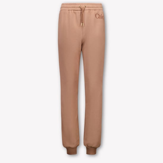 Chloe Kinder meisjes broek in - Image 3