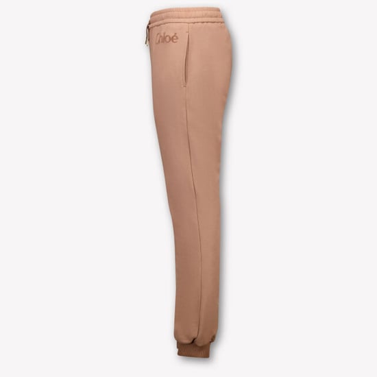 Chloe Kinder meisjes broek in - Image 4