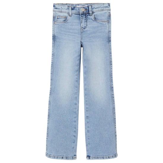 Name It Jeans 13208876 - Image 1
