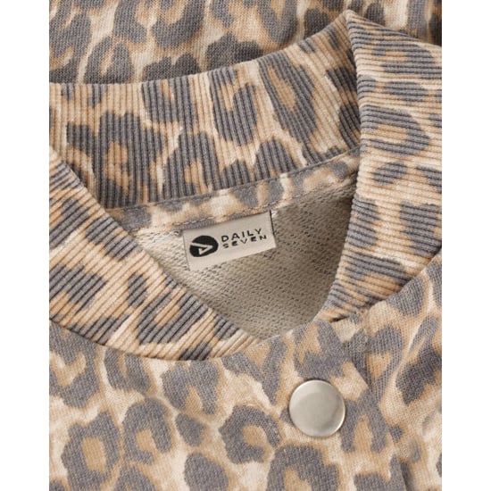 DAILY 7 Jasje 930326 - Image 3