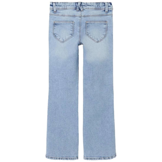 Name It Jeans 13208876 - Image 2