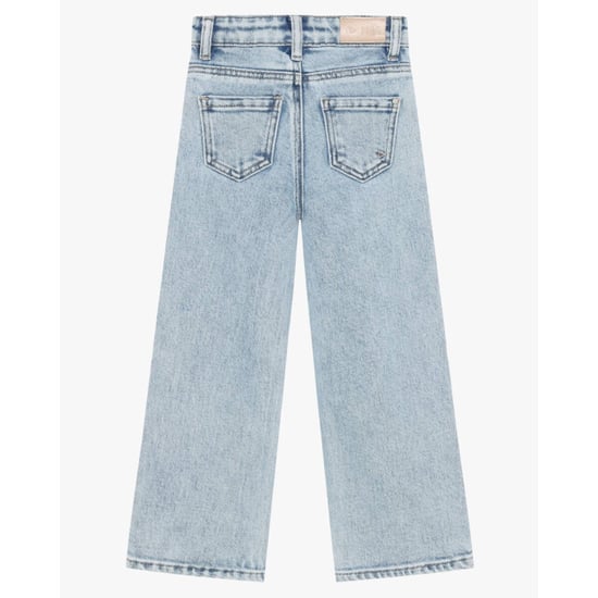 DAILY 7 Jeans 930366 - Image 2