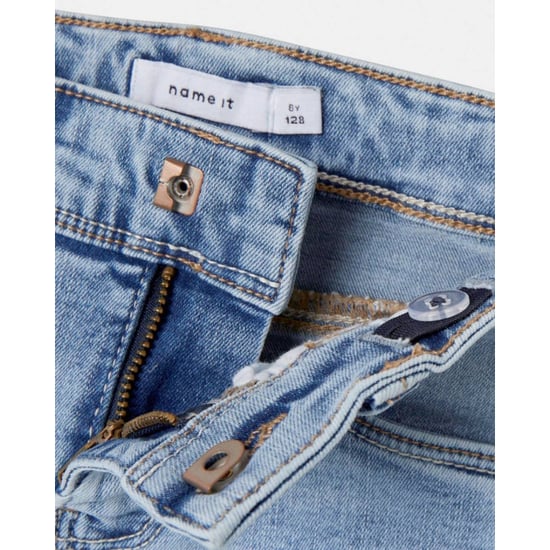 Name It Jeans 13208876 - Image 3