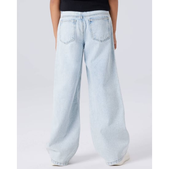 Name It Jeans 13230733 nkfrose - Image 2