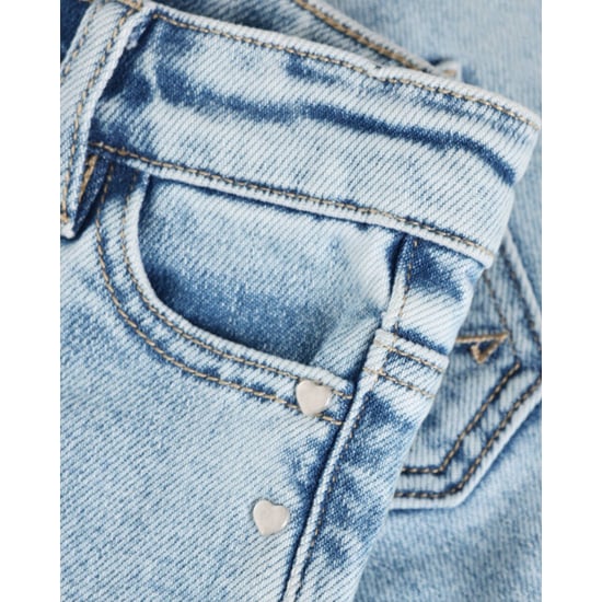 DAILY 7 Jeans 930366 - Image 4