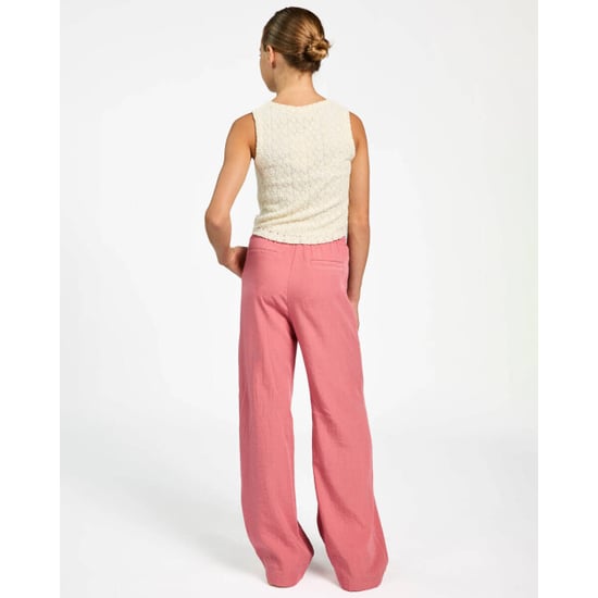 AI&KO Top lange mouw daira lace co 112 - Image 3