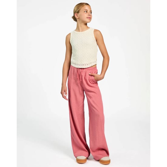 AI&KO Top lange mouw daira lace co 112 - Image 4