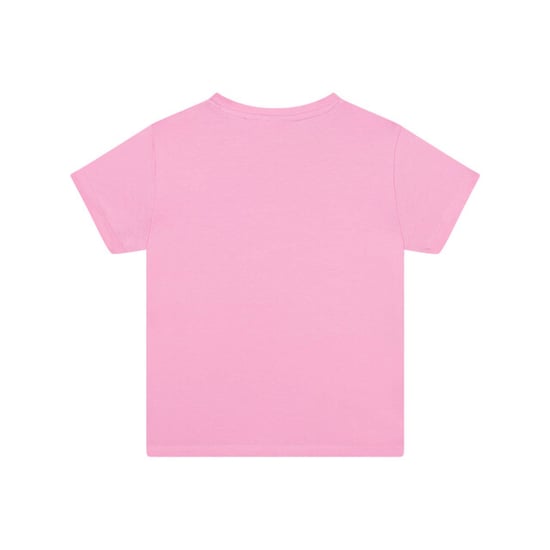 Someone T-shirt faro-sg-02-b - Image 2