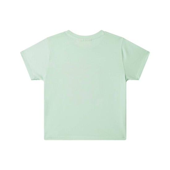 Someone T-shirt felice-sg-02-c - Image 3
