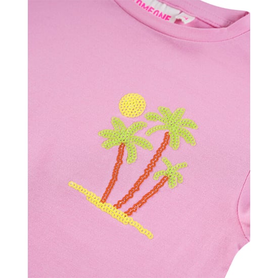 Someone T-shirt faro-sg-02-b - Image 4