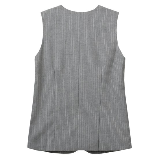 Sofie Schnoor Vest g261238 - Image 3