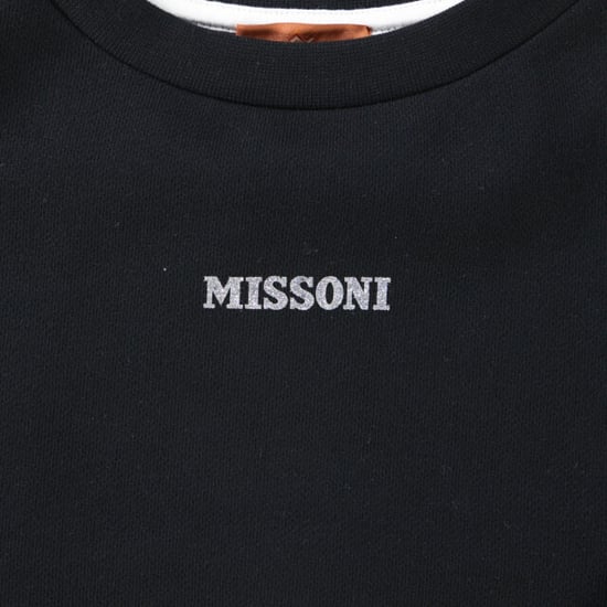 Missoni Kinder meisjes trui in - Image 5
