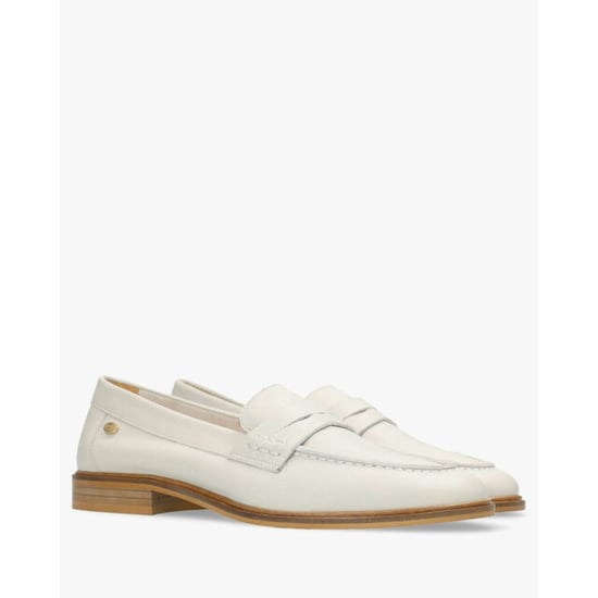 Fred de la Bretoniere Loafers fr001201961w - Image 2