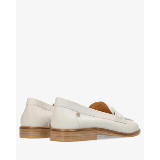 Fred de la Bretoniere Loafers fr001201961w - Image 3