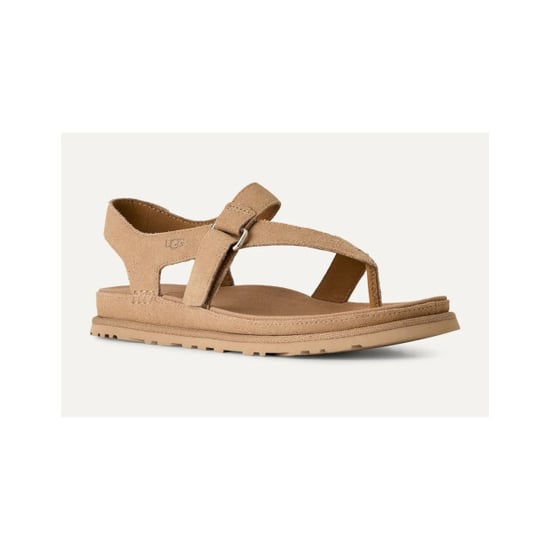 UGG Australia Goldengaze toe post sandalen 1175134 - Image 2