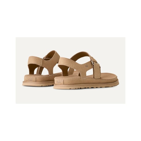 UGG Australia Goldengaze toe post sandalen 1175134 - Image 3