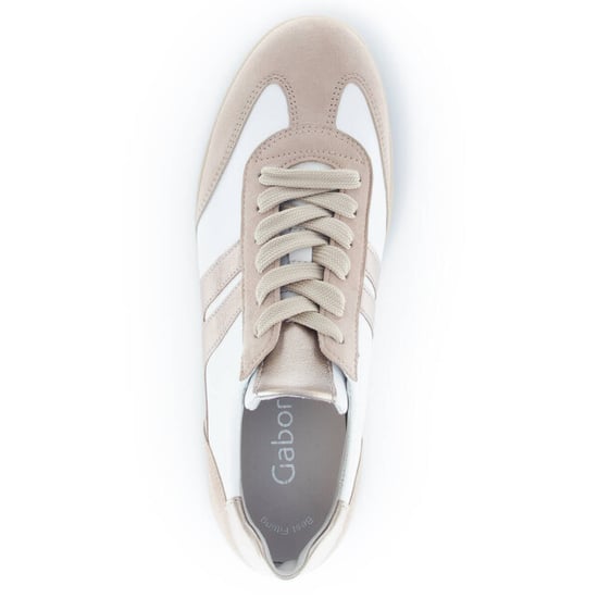 Gabor Sneakers 83.300.12 - Image 2