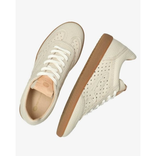 Fred de la Bretoniere Sneakers fr001002751 - Image 3