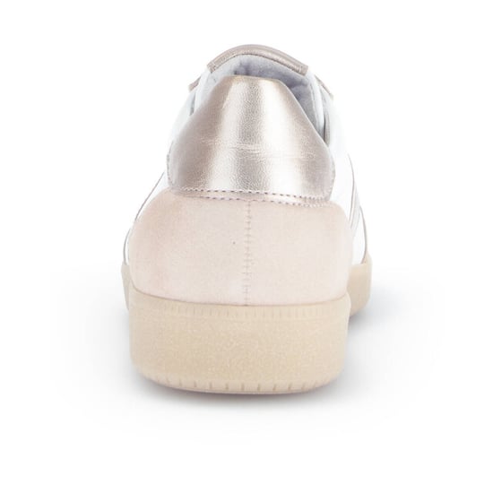 Gabor Sneakers 83.300.12 - Image 3