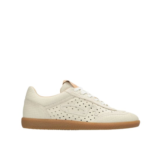 Fred de la Bretoniere Sneakers fr001002751 - Image 4