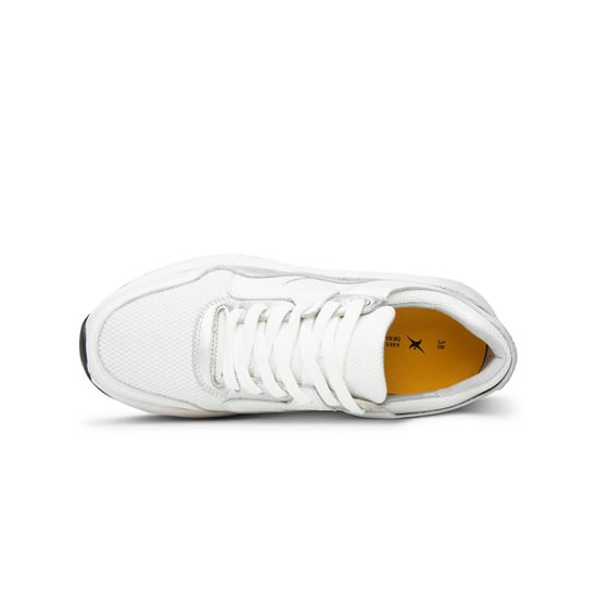 Xsensible 33000.1 golden gate lady - Image 2