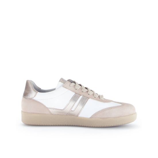 Gabor Sneakers 83.300.12 - Image 4