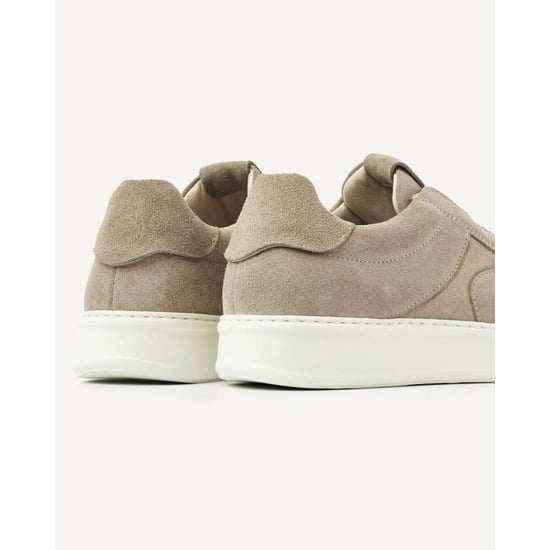 Nubikk Sneakers 21097400 vick eas - Image 2