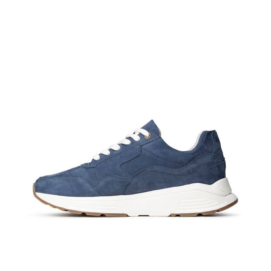 Xsensible Sneakers 33200.4 - Image 2