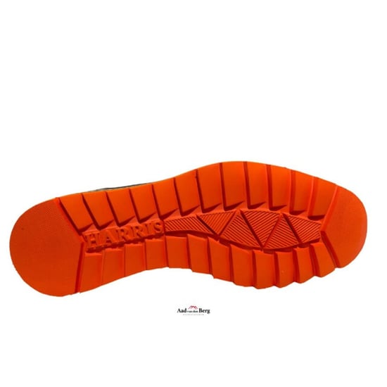 Harris Herenschoenen sneakers - Image 3