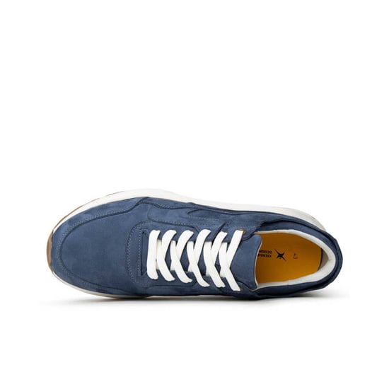 Xsensible Sneakers 33200.4 - Image 3