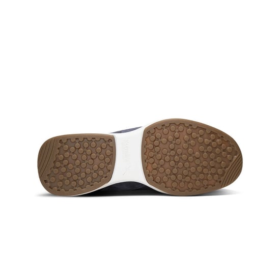 Xsensible 30088.2.244-hx heren veterschoenen sportief 40 (6,5) - Image 3