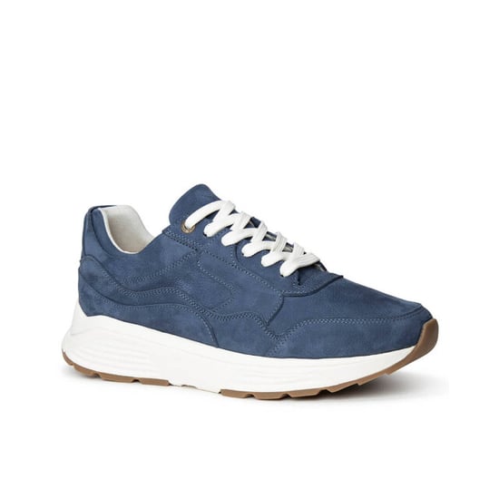 Xsensible Sneakers 33200.4 - Image 4