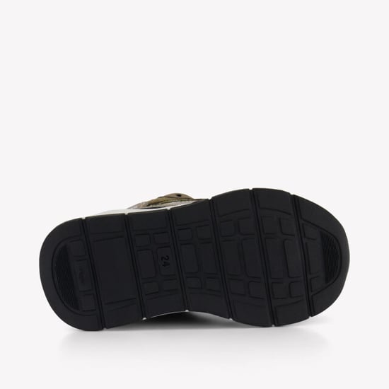 Dsquared2 Unisex sneakers in - Image 2