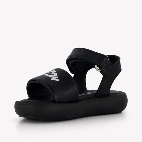 Dsquared2 Unisex sandalen in - Image 2