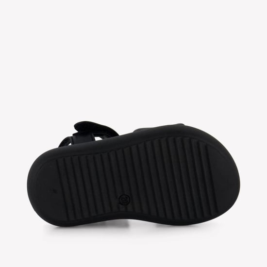 Dsquared2 Unisex sandalen in - Image 3