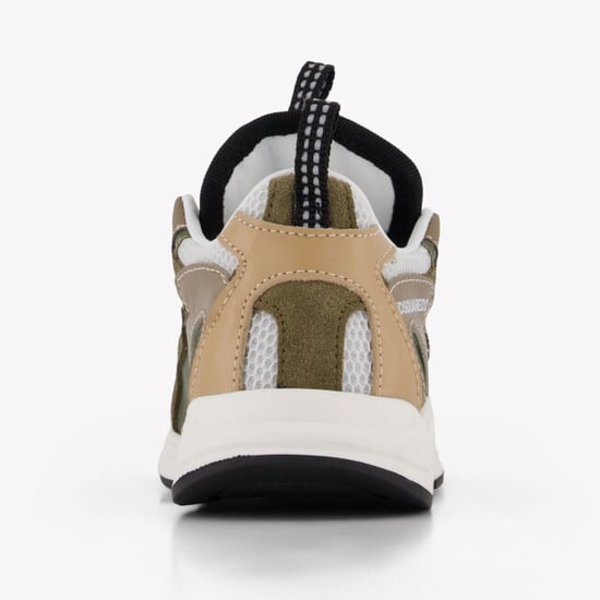 Dsquared2 Unisex sneakers in - Image 6