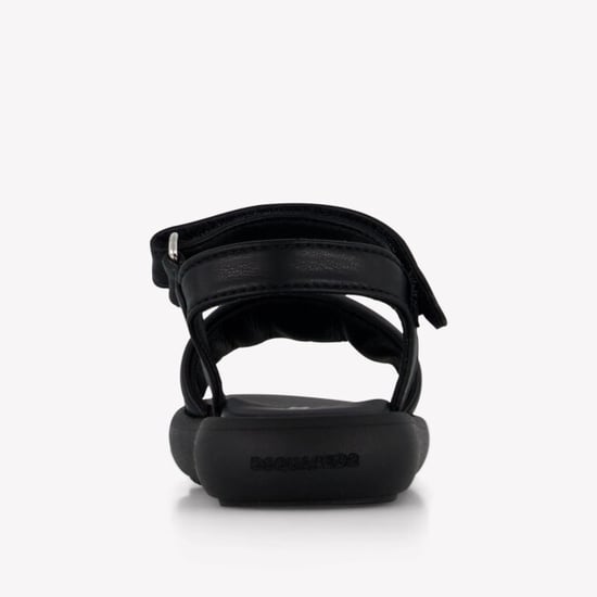 Dsquared2 Unisex sandalen in - Image 6
