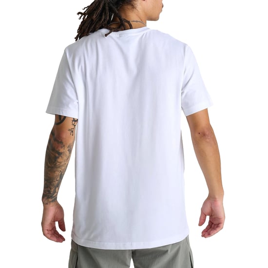 Nike Air Max Mens T Shirts Short Sleeve Crew Neck Regular Fit Casual Graphic Tee - Image 2