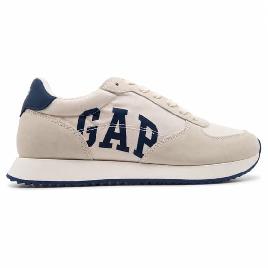 GAP heren nashville sneakers - maat - Image 1
