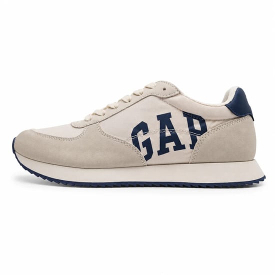 GAP heren nashville sneakers - maat - Image 2