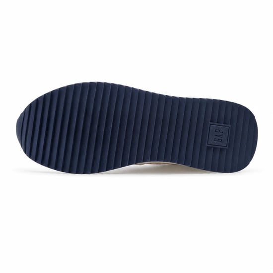 GAP heren nashville sneakers - maat - Image 3