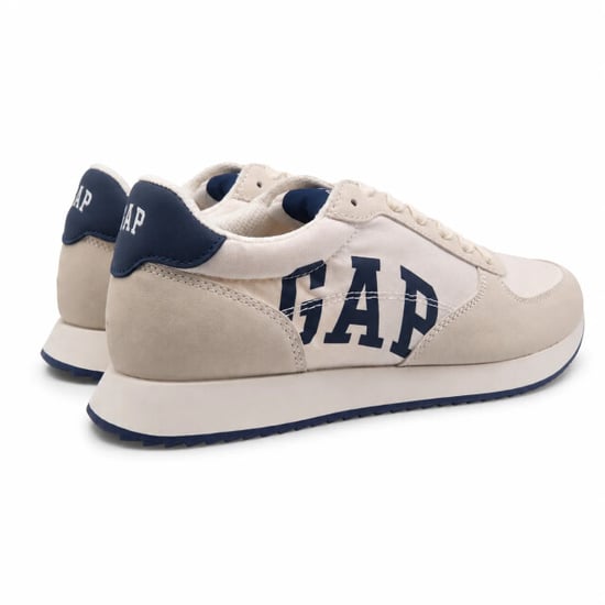 GAP heren nashville sneakers - maat - Image 4
