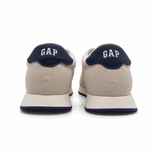 GAP heren nashville sneakers - maat - Image 5