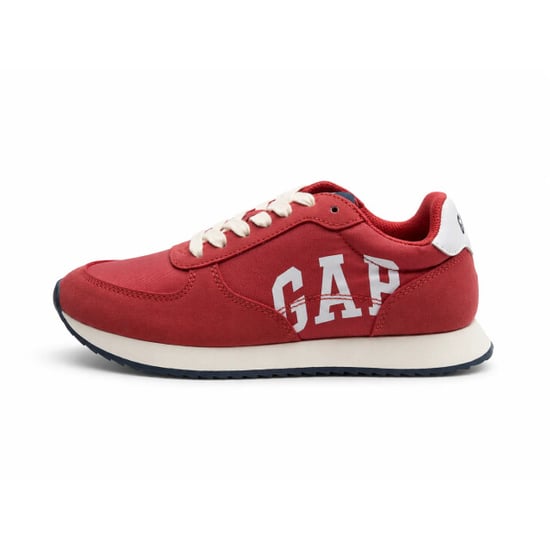 GAP dames nashville sneakers - maat - Image 2