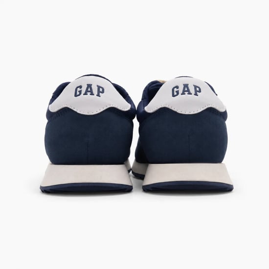 GAP dames nashville sneakers - maat - Image 2