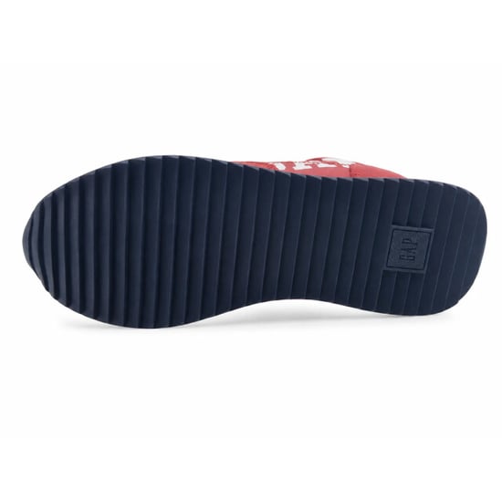 GAP dames nashville sneakers - maat - Image 3