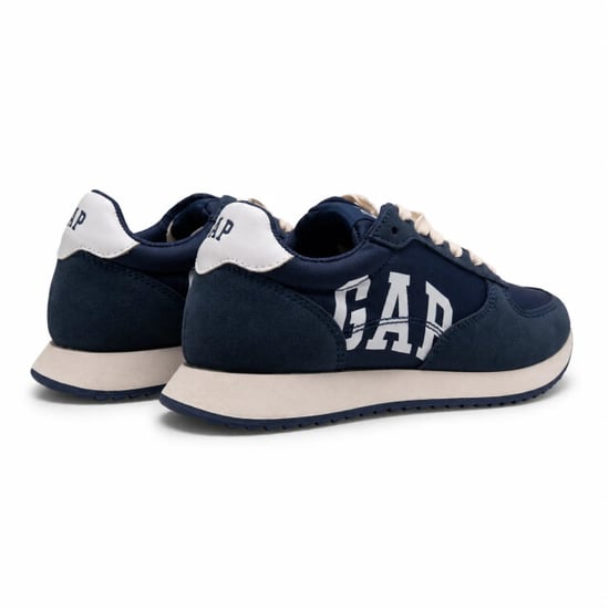 GAP dames nashville sneakers - maat - Image 3