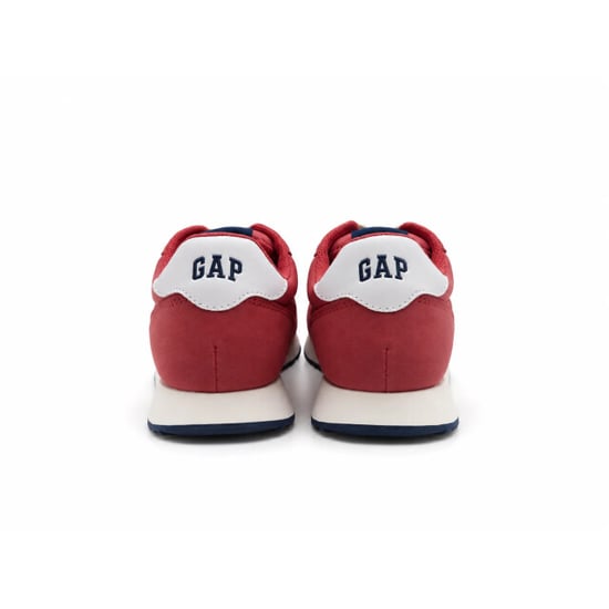 GAP dames nashville sneakers - maat - Image 4